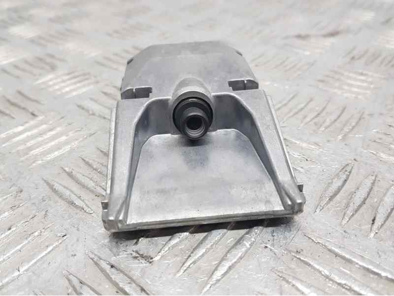 Recambio de camara para opel crossland x edition referencia OEM IAM 9842737880 95947P01PA7 TRW