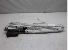 AIRBAG CORTINA DELANTERO IZQUIERDO 8200071324 