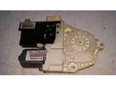 MOTOR ELEVALUNAS DELANTERO DERECHO 980692100 9647441380 BROSE