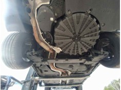 PUENTE TRASERO 555019479R DISCO 5 TORNILLOS C/ ABS