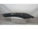 Recambio de piloto trasero izquierdo para bmw ix (i20) xdrive 50 referencia OEM IAM H75A8172701 ROZADO 2029010107