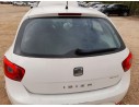 Recambio de porton trasero para seat ibiza iv (6j5, 6p1) 1.2 referencia OEM IAM 6J4827024  