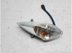 PILOTO TRASERO IZQUIERDO 