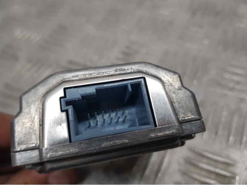 Recambio de camara para opel crossland x edition referencia OEM IAM 9842737880 95947P01PA7 TRW