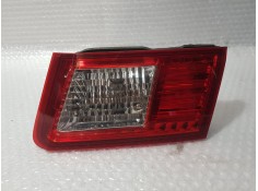 PILOTO TRASERO DERECHO 34150TL0003 INTERIOR