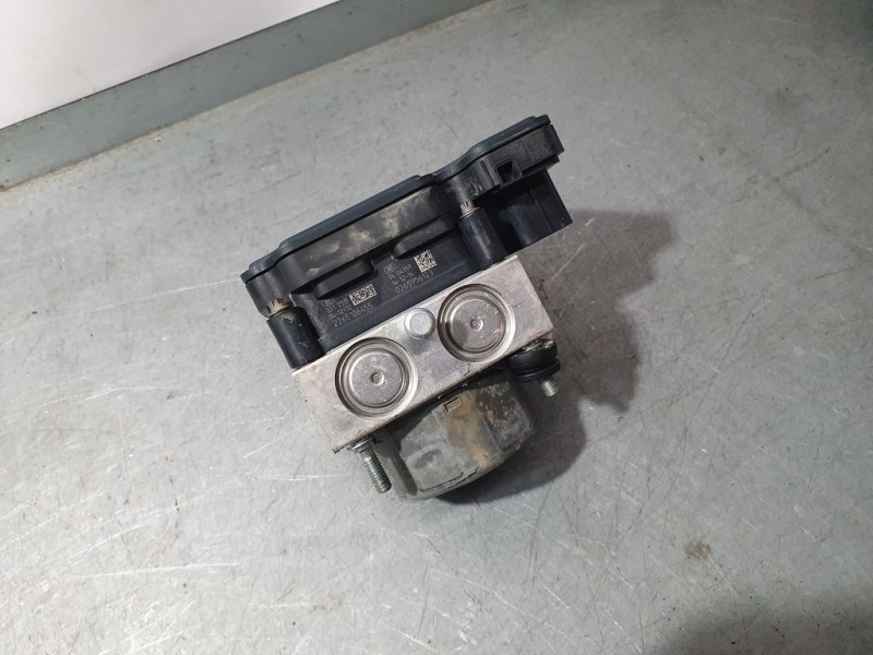 Recambio de abs para peugeot 108 active referencia OEM IAM 445400H030 269665 BOSCH
