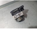 Recambio de abs para peugeot 108 active referencia OEM IAM 445400H030 269665 BOSCH