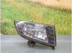 FARO ANTINIEBLA DERECHO 922023K000 
