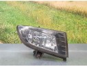 Recambio de faro antiniebla derecho para hyundai sonata (nf) 2.0 crdi style referencia OEM IAM   