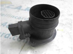 Recambio de caudalimetro para seat ibiza (6l1) signo referencia OEM IAM 0281002531  BOSCH