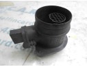 Recambio de caudalimetro para seat ibiza (6l1) signo referencia OEM IAM 0281002531  BOSCH