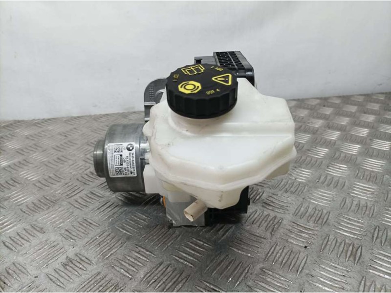Recambio de abs para bmw serie x1 (u11) sdrive 1.8i referencia OEM IAM 34505A6EBF701 10120223684 ATE C/ BOMBA Y SERVOFRENO