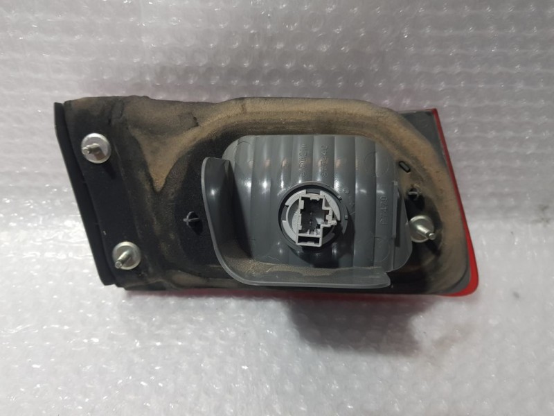 Recambio de piloto trasero derecho para honda accord berlina (cu) elegance referencia OEM IAM   INTERIOR