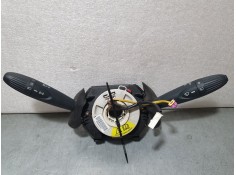 Recambio de mando luces y limpia para ford ka (ccu) titanium referencia OEM IAM 7354736600  