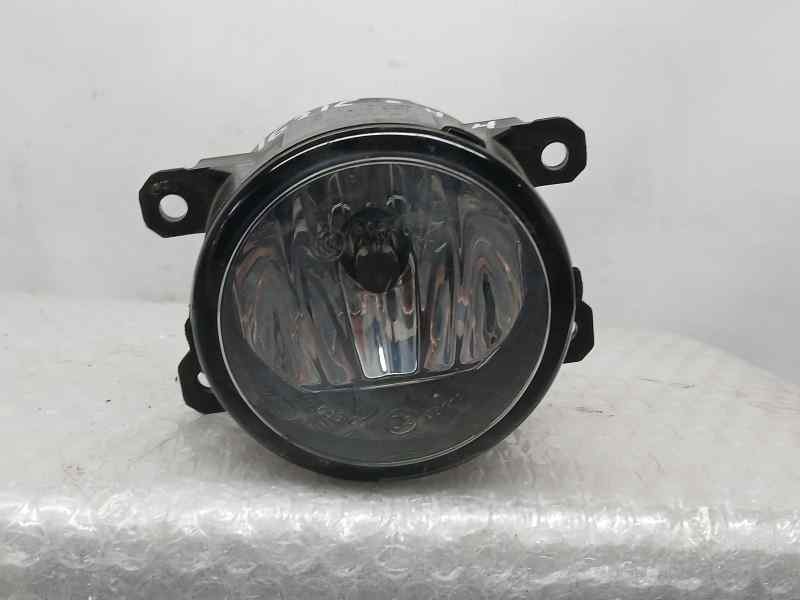 Recambio de faro antiniebla derecho para peugeot 5008 allure referencia OEM IAM 9687410080 89207181 VALEO