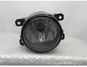 Recambio de faro antiniebla derecho para peugeot 5008 allure referencia OEM IAM 9687410080 89207181 VALEO