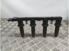 BOBINA ENCENDIDO CE20009 DELPHI