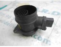 Recambio de caudalimetro para seat ibiza (6l1) signo referencia OEM IAM 0281002531  BOSCH