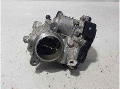 Recambio de caja mariposa para seat toledo (kg3) connect referencia OEM IAM 04L128059AA  