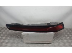 PILOTO TRASERO DERECHO H85A8172801 2029020107