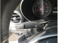 MANDO LUCES Y LIMPIA A2059007512 