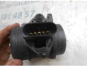 Recambio de caudalimetro para seat ibiza (6l1) signo referencia OEM IAM 0281002531  BOSCH