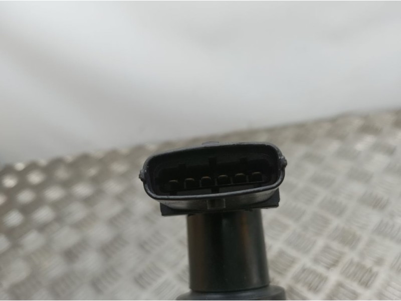 Recambio de bobina encendido para chevrolet cruze lt referencia OEM IAM CE20009  DELPHI