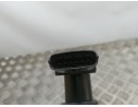 Recambio de bobina encendido para chevrolet cruze lt referencia OEM IAM CE20009  DELPHI