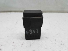 MODULO ELECTRONICO MZ50DC2 