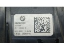 Recambio de piloto trasero derecho para bmw ix (i20) xdrive 50 referencia OEM IAM H85A8172801  2029020107