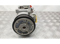 COMPRESOR AIRE ACONDICIONADO 9834779880 DENSO 9815198580 4471100640