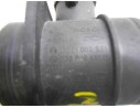Recambio de caudalimetro para seat ibiza (6l1) signo referencia OEM IAM 0281002531  BOSCH