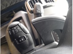 MANDO LUCES Y LIMPIA 98262596ZD 