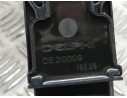 Recambio de bobina encendido para chevrolet cruze lt referencia OEM IAM CE20009  DELPHI