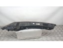 Recambio de piloto trasero derecho para bmw ix (i20) xdrive 50 referencia OEM IAM H85A8172801  2029020107