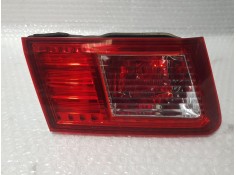 PILOTO TRASERO IZQUIERDO 34155TL0G01 INTERIOR TOCADO Y CANTO ROTO