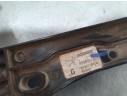Recambio de elevalunas delantero izquierdo para peugeot 3008 allure referencia OEM IAM 9830389380  ELECTRICO 6 PINES