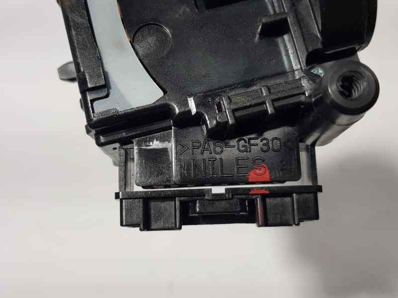 Recambio de mando limpia para suzuki sx4 rw (ey) glx referencia OEM IAM PA6GF30  