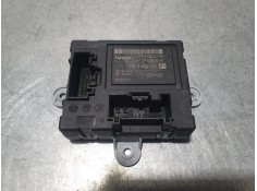 Recambio de modulo electronico para ford b-max trend referencia OEM IAM CV1T14B533AG 10124692 D.D FOMOCO