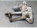 Recambio de motor limpia delantero para peugeot 3008 allure referencia OEM IAM 9671062380 3397021289 BOSCH LADO DERECHO
