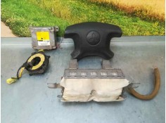 KIT AIRBAG MR402459 