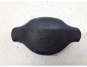 Recambio de airbag delantero izquierdo para renault clio ii fase i (b/cbo) referencia OEM IAM 7700428310G  
