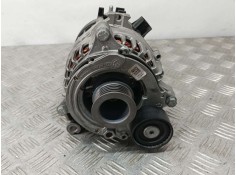 ALTERNADOR 5A504F9 2740573A VALEO