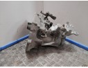 Recambio de caja cambios para peugeot 108 active referencia OEM IAM 20CR16 1024580 5VELOCIDADES