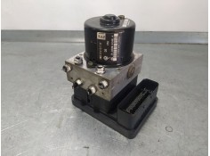 Recambio de abs para volkswagen golf v berlina (1k1) trendline referencia OEM IAM 1K0614517H 1002060106 ATE