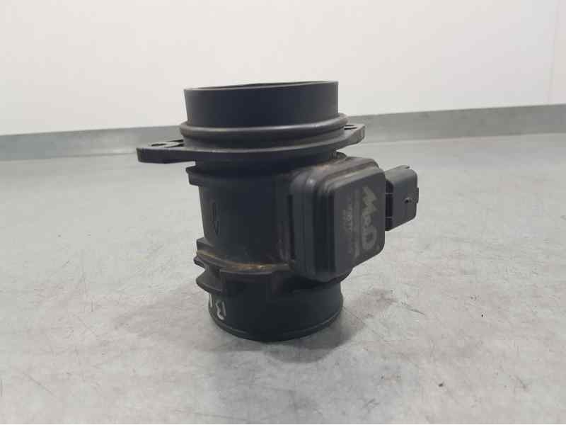 Recambio de caudalimetro para mazda 2 lim. (de) 1.4 crtd active (5-ptas.) (50kw) referencia OEM IAM 330870549  