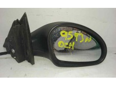 Recambio de retrovisor derecho para seat ibiza (6l1) cool referencia OEM IAM   C/M