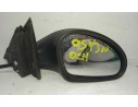 Recambio de retrovisor derecho para seat ibiza (6l1) cool referencia OEM IAM   C/M