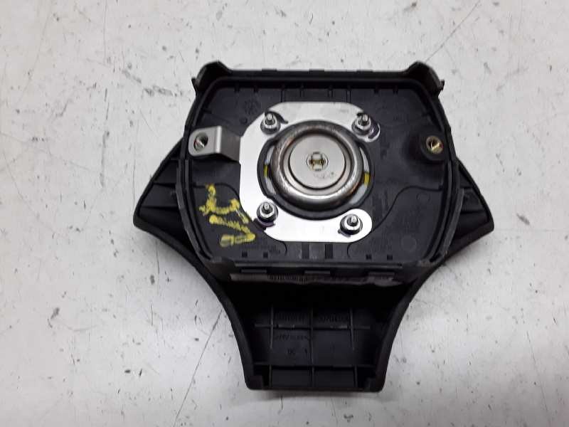 Recambio de airbag delantero izquierdo para citroën saxo 1.6 referencia OEM IAM   
