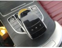 Recambio de mando multifuncion para mercedes-benz clase c coupé (c205) c 200 (205.342) referencia OEM IAM A2059005915  